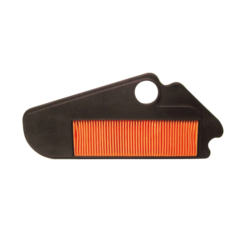 Filtro Aria KYMCO AGILITY 4T...