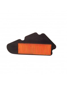 Filtro Aria KYMCO AGILITY...