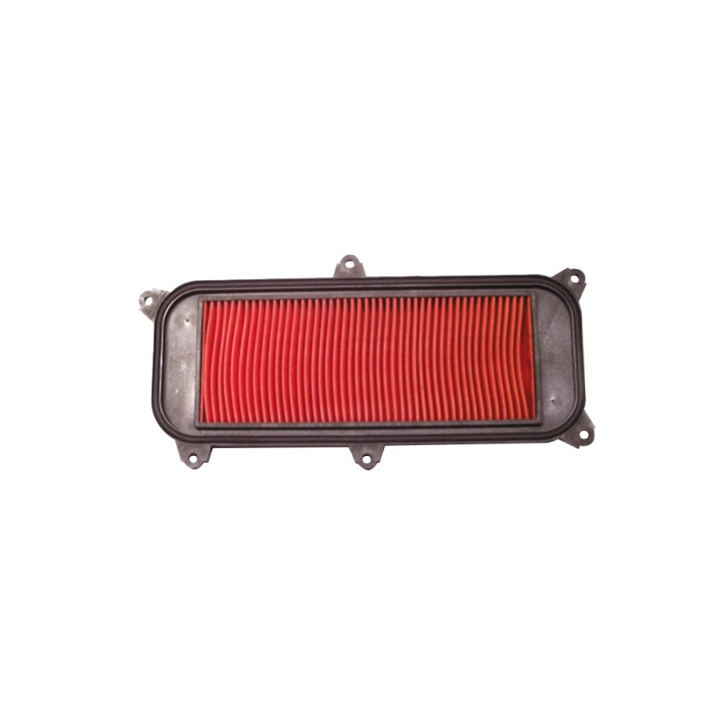 Filtro Aria KYMCO GRAN DINK...