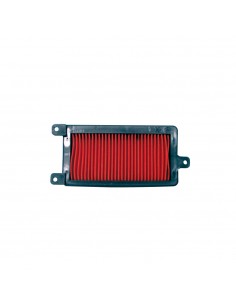 Filtro Aria KYMCO AGILITY...