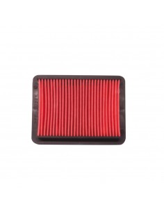 Filtro Aria YAMAHA T-MAX...
