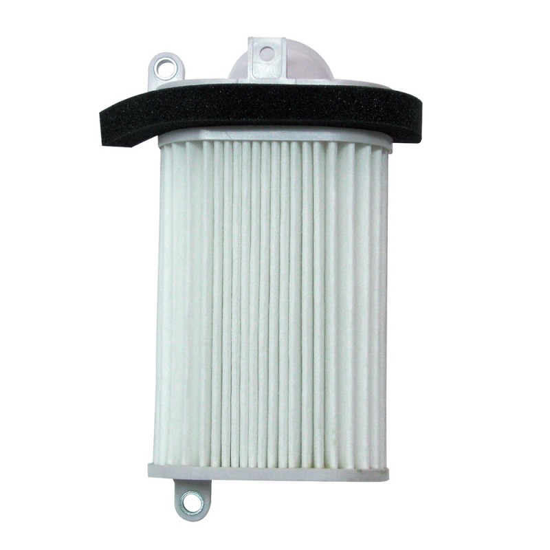 Filtro Aria (Variatore) YAMAHA T-MAX...