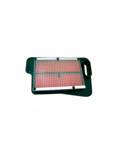 Filtro Aria SUZUKI AN400...