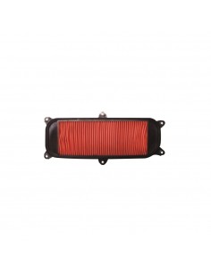 Filtro Aria KYMCO PEOPLE/S...