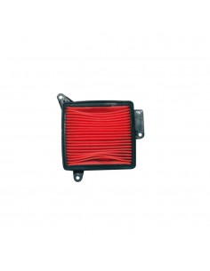 Filtro Aria KYMCO MOVIE/XL...