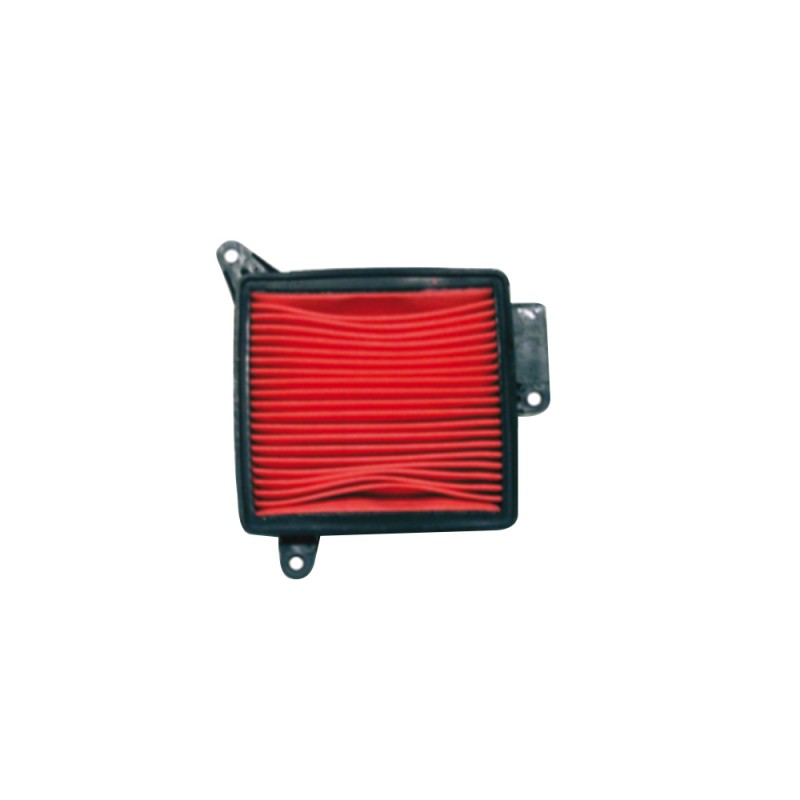 Filtro Aria KYMCO MOVIE/XL 125/150cc