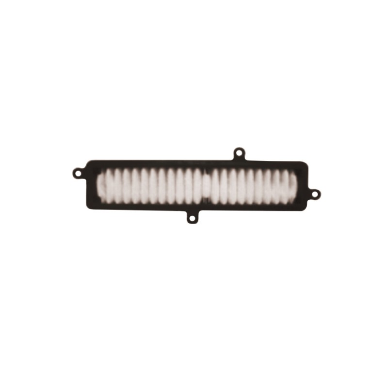 Filtro Aria SUZUKI UH125/200 BURGMAN...