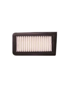Filtro Aria SUZUKI AN650...