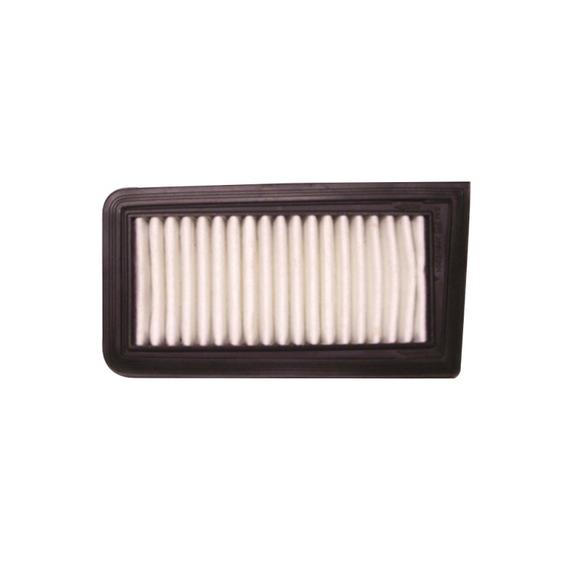 Filtro Aria SUZUKI AN650...