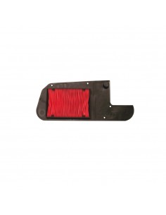 Filtro Aria HONDA S-WING 4T...
