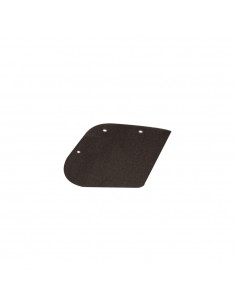 Filtro Aria KYMCO...