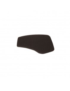 Filtro Aria KYMCO PEOPLE/S...