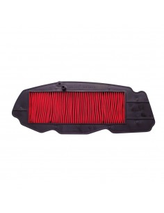 Filtro Aria HONDA SILVER...