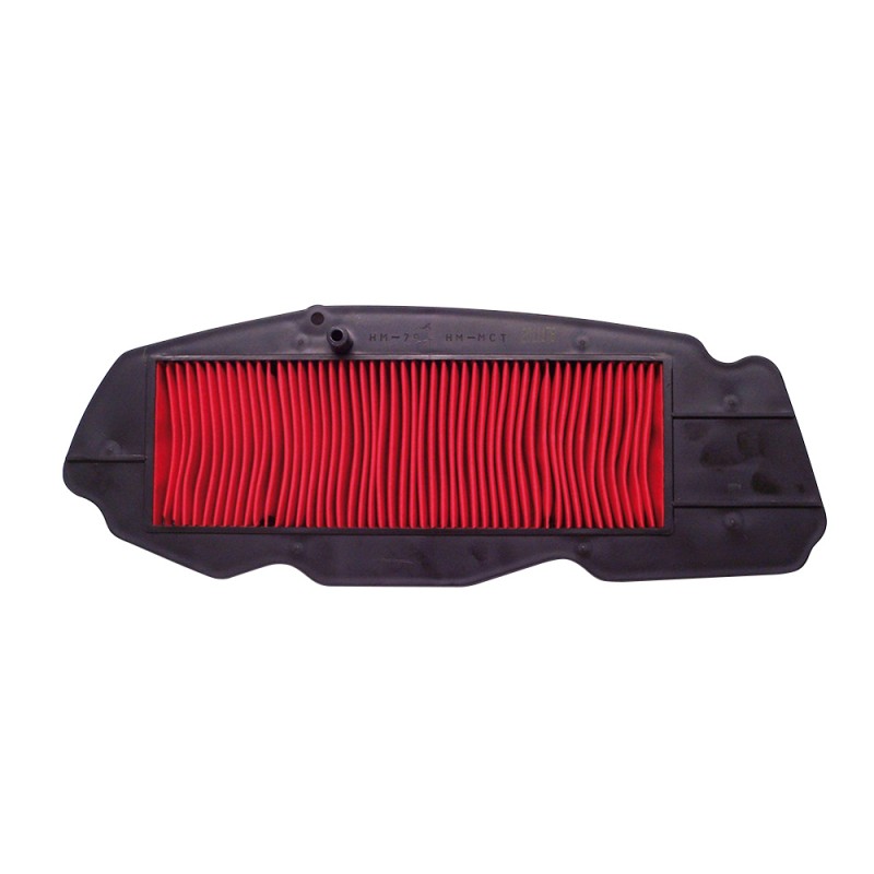 Filtro Aria HONDA SILVER WING 400/600cc