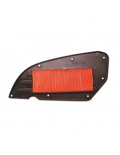 Filtro Aria KYMCO DOWNTOWN...