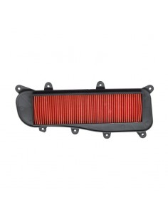 Filtro Aria KYMCO PEOPLE...