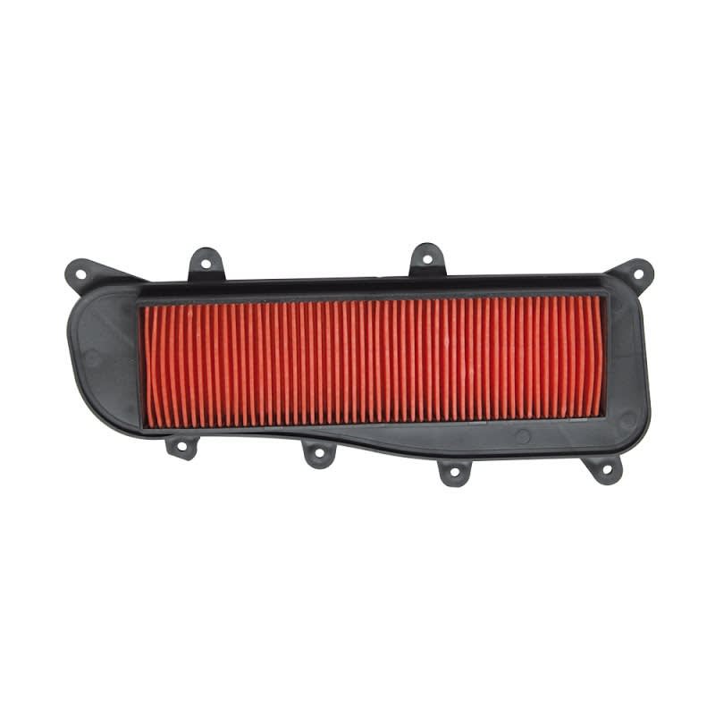 Filtro Aria KYMCO PEOPLE GTI...