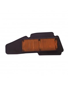 Filtro Aria YAMAHA XENTER...