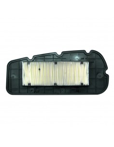 Filtro Aria SYM CITYCOM 300cc