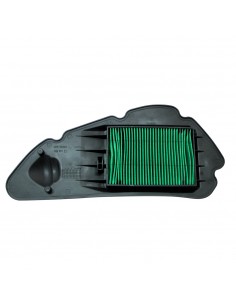 Filtro Aria HONDA SH...