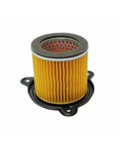 Filtro Aria HONDA XL600V...