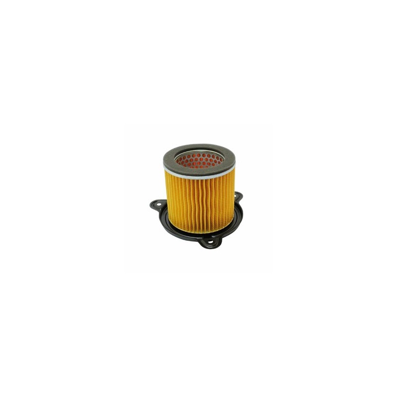 Filtro Aria HONDA XL600V TRANSALP...