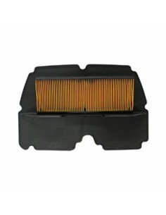 Filtro Aria HONDA CBR900RR...