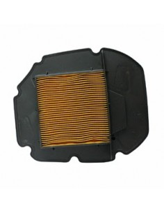 Filtro Aria HONDA VTR1000F...