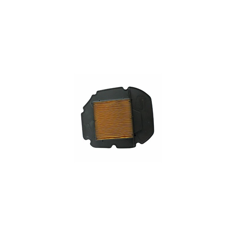 Filtro Aria HONDA VTR1000F FIRESTORM...