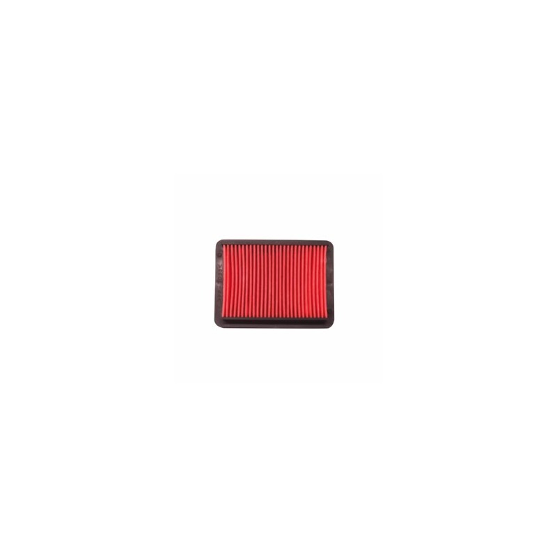 Filtro Aria YAMAHA XTZ660 TENERE 660cc