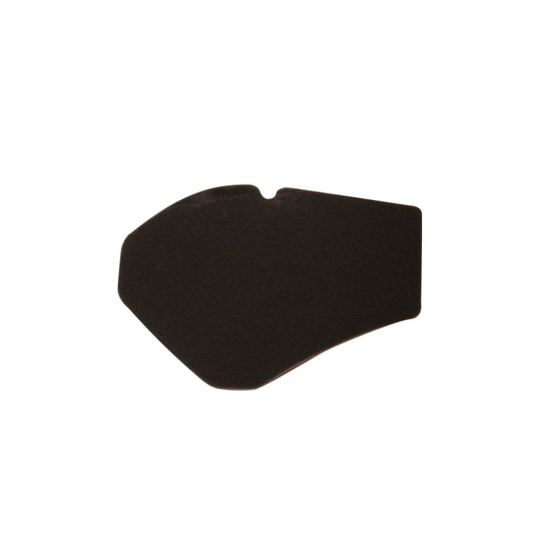Filtro Aria SUZUKI UH125/150 BURGMAN...