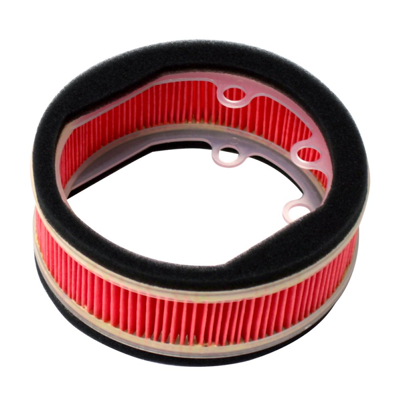 Filtro Aria (Variatore) YAMAHA XENTER...