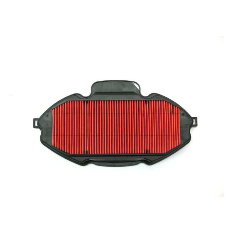 Filtro Aria HONDA INTEGRA NC X/S...