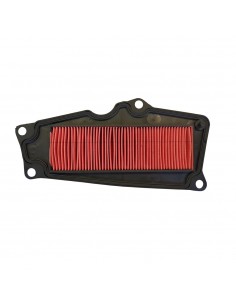 Filtro Aria KYMCO DINK...
