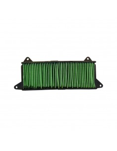 Filtro Aria HONDA NHX LEAD...