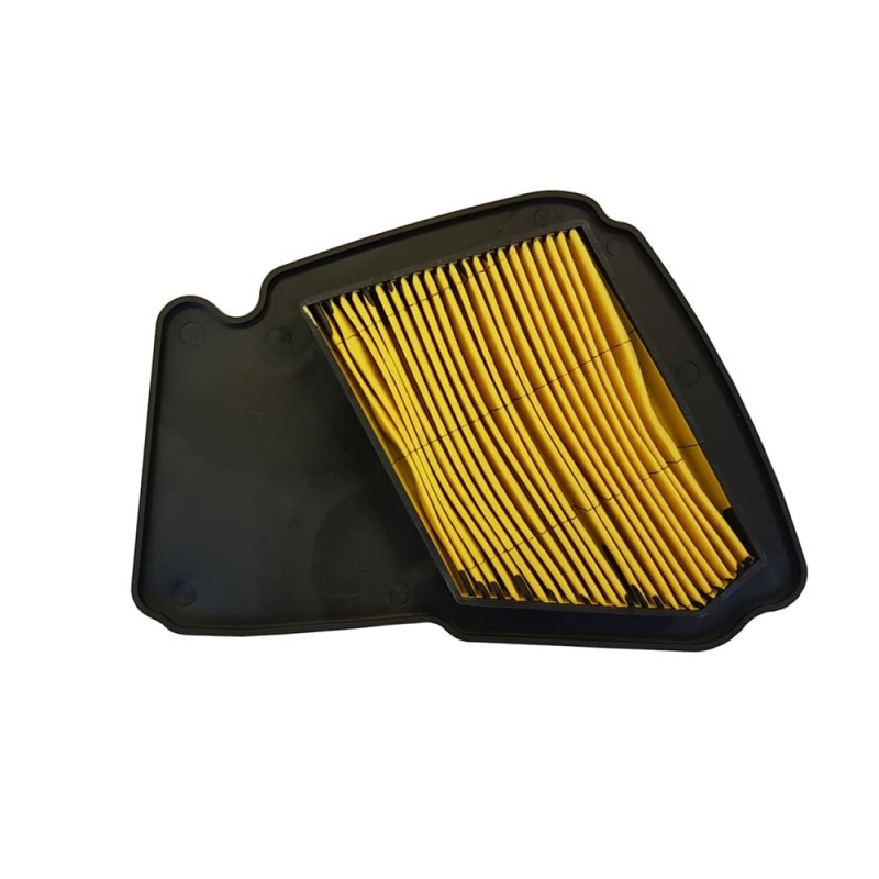 Filtro Aria YAMAHA NEOS 4/AEROX F 50cc