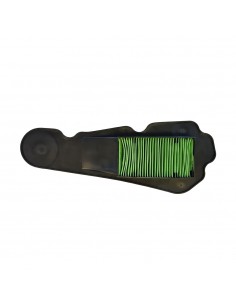 Filtro Aria HONDA VISION...