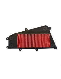 Filtro Aria KYMCO DINK...