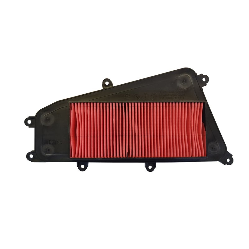 Filtro Aria KYMCO DINK 125/300cc