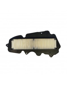 Filtro Aria PIAGGIO VESPA...