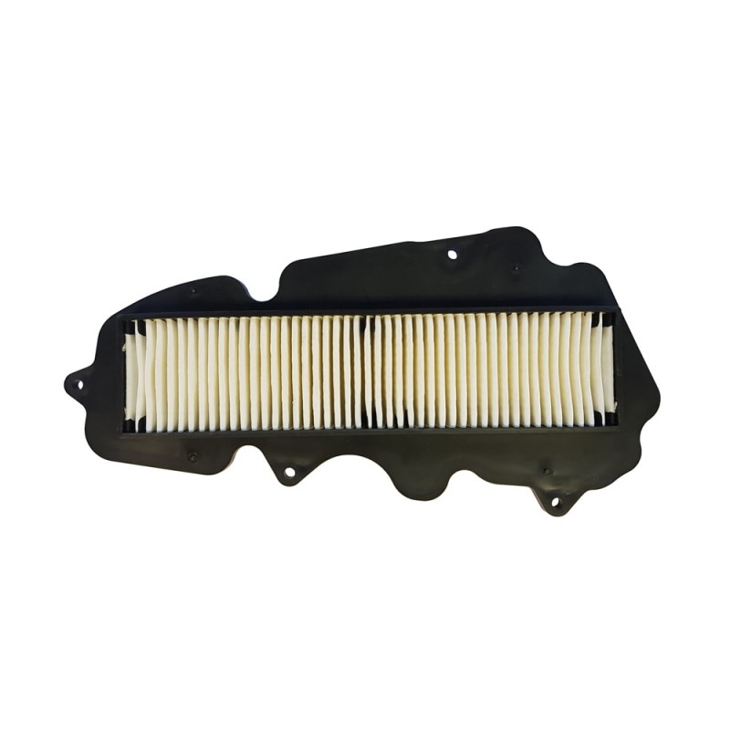 Filtro Aria PIAGGIO VESPA LX 4T 4V...