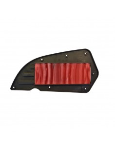 Filtro Aria KYMCO K-XCT...