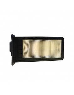 Filtro Aria SYM MAXSYM...