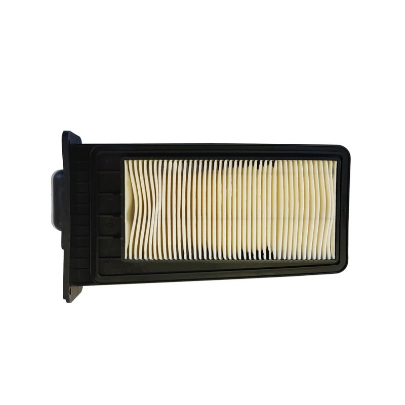 Filtro Aria SYM MAXSYM 400cc 17