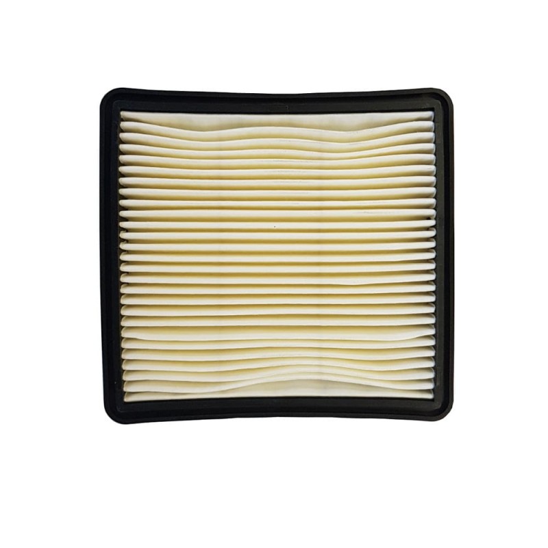Filtro Aria (Variatore) YAMAHA X-MAX...