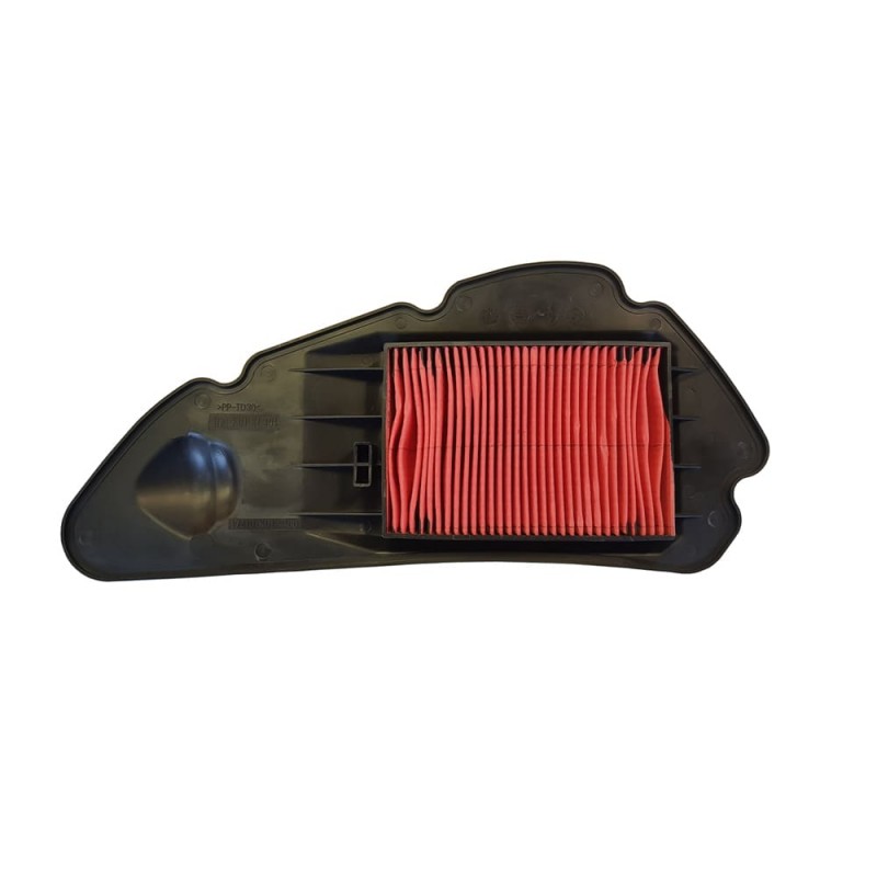 Filtro Aria HONDA NSS 125 AD FORZA...