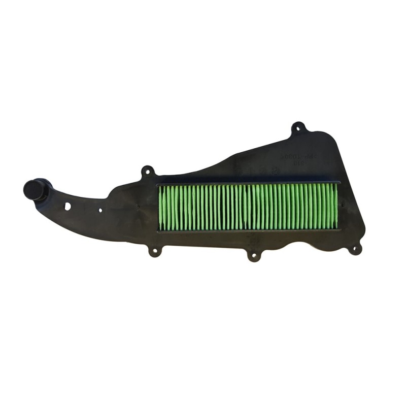 Filtro Aria PIAGGIO LIBERTY IGET 4T...
