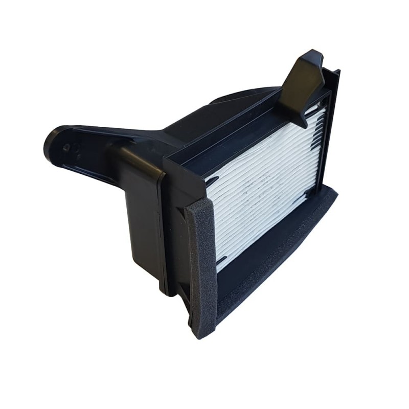 Filtro Aria (Variatore) YAMAHA T-MAX...