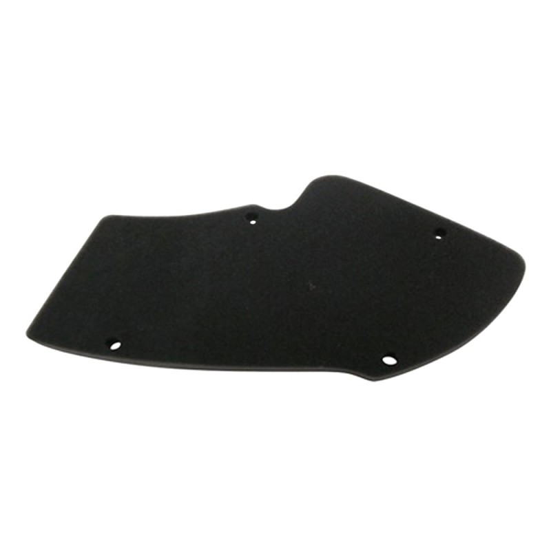 Filtro Aria ITALJET/GILERA RUNNER...