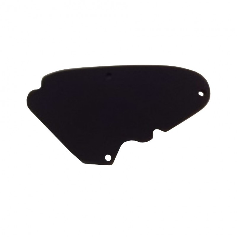 Filtro Aria PIAGGIO LIBERTY FLY 125cc